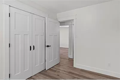 117 Kingswood Place Drive, Walnut Cove, NC 27052 - Photo 23