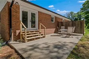 117 Kingswood Place Dr, Walnut Cove, NC 27052 - Photo 41