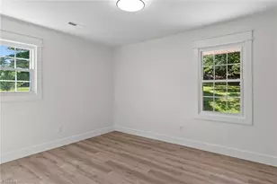 117 Kingswood Place Dr, Walnut Cove, NC 27052 - Photo 21