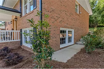 117 Kingswood Place Drive, Walnut Cove, NC 27052 - Photo 37