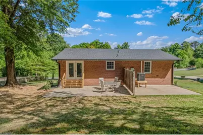 117 Kingswood Place Drive, Walnut Cove, NC 27052 - Photo 39
