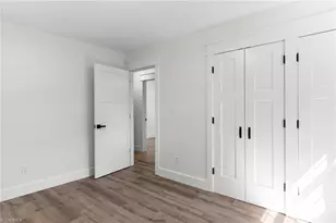 117 Kingswood Place Dr, Walnut Cove, NC 27052 - Photo 21
