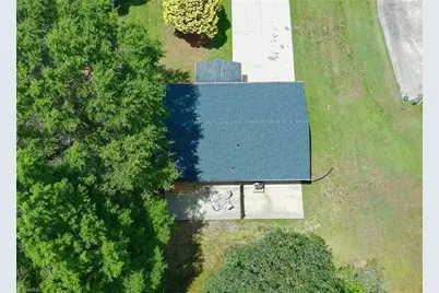 117 Kingswood Place Drive, Walnut Cove, NC 27052 - Photo 49