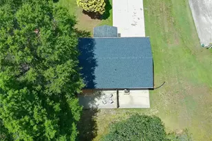 117 Kingswood Place Dr, Walnut Cove, NC 27052 - Photo 49