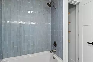 117 Kingswood Place Dr, Walnut Cove, NC 27052 - Photo 39