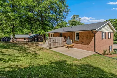 117 Kingswood Place Drive, Walnut Cove, NC 27052 - Photo 41