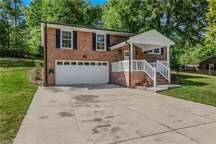 117 Kingswood Place Dr, Walnut Cove, NC 27052 - Photo 33