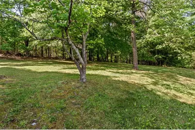 117 Kingswood Place Drive, Walnut Cove, NC 27052 - Photo 43