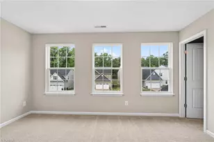 4220 Canter Crk Ln, High Point, NC 27262 - Photo 27