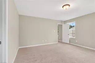 4220 Canter Crk Ln, High Point, NC 27262 - Photo 37
