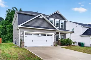 4220 Canter Crk Ln, High Point, NC 27262 - Photo 47