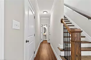 4220 Canter Crk Ln, High Point, NC 27262 - Photo 15