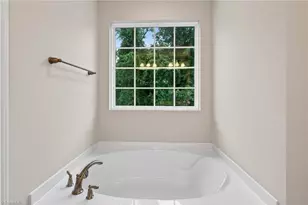 4220 Canter Crk Ln, High Point, NC 27262 - Photo 35
