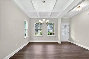 4220 Canter Crk Ln, High Point, NC 27262 - Photo 7