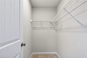 4220 Canter Crk Ln, High Point, NC 27262 - Photo 25