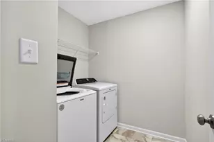 4220 Canter Crk Ln, High Point, NC 27262 - Photo 29