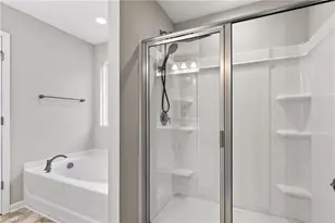 4220 Canter Crk Ln, High Point, NC 27262 - Photo 31