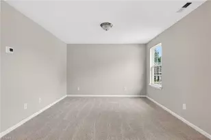 4220 Canter Crk Ln, High Point, NC 27262 - Photo 17