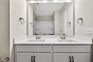 4220 Canter Crk Ln, High Point, NC 27262 - Photo 19