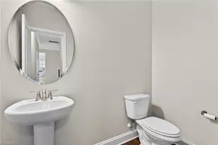 4220 Canter Crk Ln, High Point, NC 27262 - Photo 41