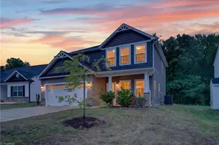 4220 Canter Crk Ln, High Point, NC 27262 - Photo 1