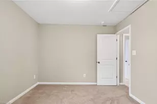 4220 Canter Crk Ln, High Point, NC 27262 - Photo 23