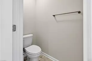 4220 Canter Crk Ln, High Point, NC 27262 - Photo 33