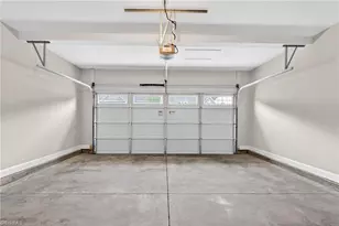 4220 Canter Crk Ln, High Point, NC 27262 - Photo 45
