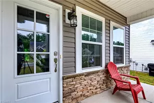 4220 Canter Crk Ln, High Point, NC 27262 - Photo 3