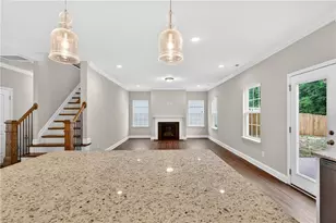 4220 Canter Crk Ln, High Point, NC 27262 - Photo 13