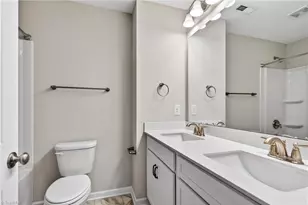 4220 Canter Crk Ln, High Point, NC 27262 - Photo 21