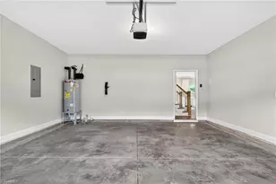 4220 Canter Crk Ln, High Point, NC 27262 - Photo 43