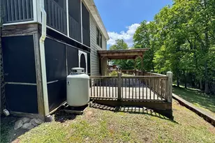 417 White Pines Country Club Rd, Mount Airy, NC 27030 - Photo 31