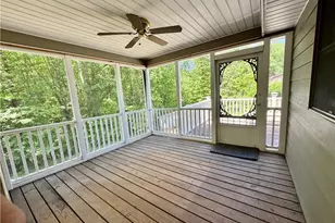 417 White Pines Country Club Rd, Mount Airy, NC 27030 - Photo 7