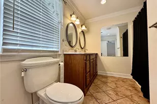 417 White Pines Country Club Rd, Mount Airy, NC 27030 - Photo 15