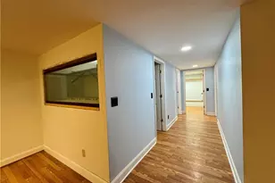 417 White Pines Country Club Rd, Mount Airy, NC 27030 - Photo 21