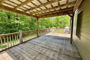 417 White Pines Country Club Rd, Mount Airy, NC 27030 - Photo 5