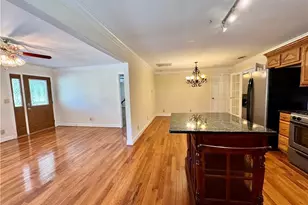 417 White Pines Country Club Rd, Mount Airy, NC 27030 - Photo 11