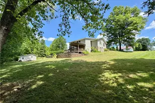 417 White Pines Country Club Rd, Mount Airy, NC 27030 - Photo 35