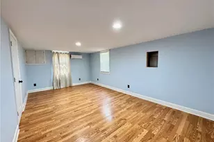 417 White Pines Country Club Rd, Mount Airy, NC 27030 - Photo 23