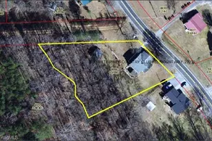 417 White Pines Country Club Rd, Mount Airy, NC 27030 - Photo 39