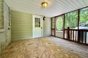 417 White Pines Country Club Rd, Mount Airy, NC 27030 - Photo 27
