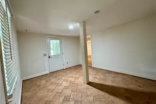 417 White Pines Country Club Rd, Mount Airy, NC 27030 - Photo 25