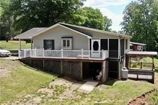 417 White Pines Country Club Rd, Mount Airy, NC 27030 - Photo 29