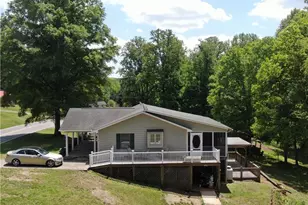 417 White Pines Country Club Rd, Mount Airy, NC 27030 - Photo 3