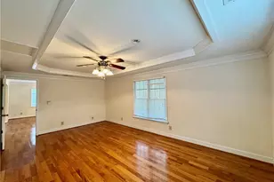 417 White Pines Country Club Rd, Mount Airy, NC 27030 - Photo 13