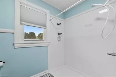 5860 Nc Highway 49 N, Liberty, NC 27298 - Photo 21