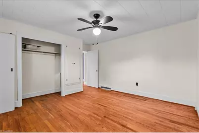 5860 Nc Highway 49 N, Liberty, NC 27298 - Photo 25