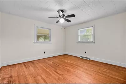 5860 Nc Highway 49 N, Liberty, NC 27298 - Photo 23