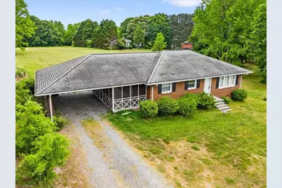 5860 Nc Highway 49 N, Liberty, NC 27298 - Photo 5